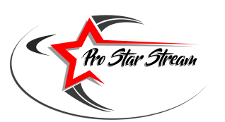 ProStarStream